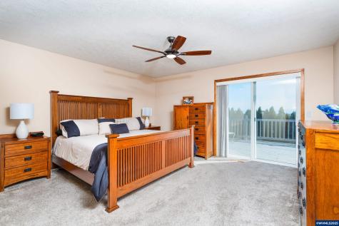1656 Ashland Court NW Salem OR 97304