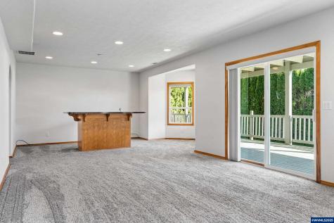 1656 Ashland Court NW Salem OR 97304