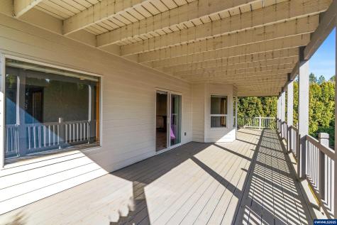 1656 Ashland Court NW Salem OR 97304