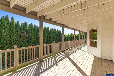 1656 Ashland Court NW Salem OR 97304