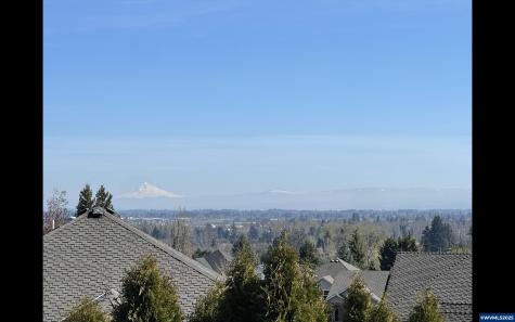 1656 Ashland Court NW Salem OR 97304