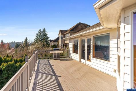 1656 Ashland Court NW Salem OR 97304