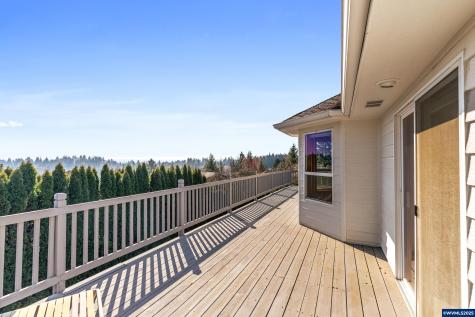 1656 Ashland Court NW Salem OR 97304