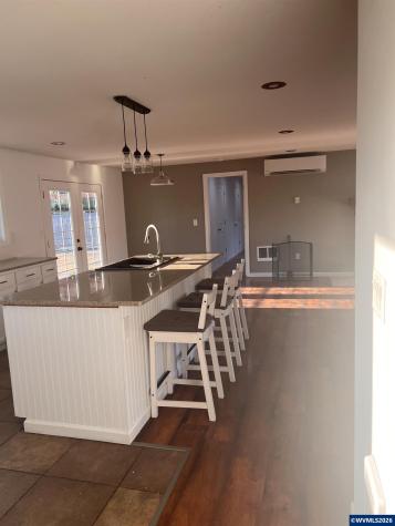 26742 Bellfountain Road Monroe OR 97456