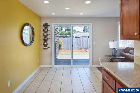 2831 SE Glenn Street Corvallis OR 97333