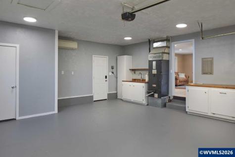 2831 SE Glenn Street Corvallis OR 97333