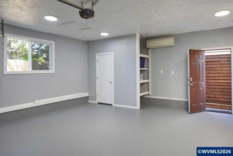2831 SE Glenn Street Corvallis OR 97333