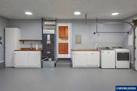 2831 SE Glenn Street Corvallis OR 97333