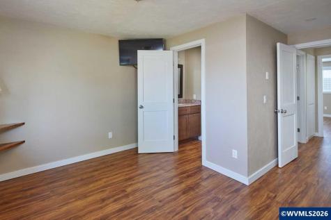 2831 SE Glenn Street Corvallis OR 97333