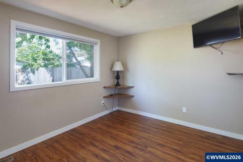 2831 SE Glenn Street Corvallis OR 97333