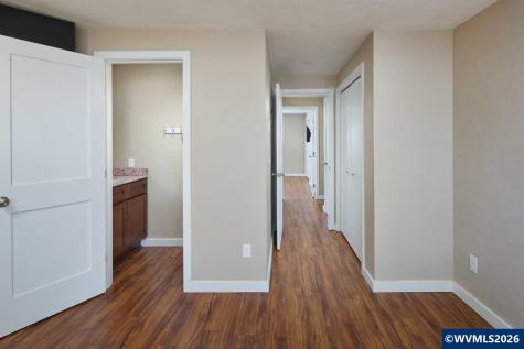 2831 SE Glenn Street Corvallis OR 97333