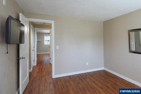 2831 SE Glenn Street Corvallis OR 97333
