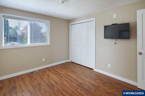 2831 SE Glenn Street Corvallis OR 97333