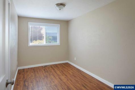 2831 SE Glenn Street Corvallis OR 97333
