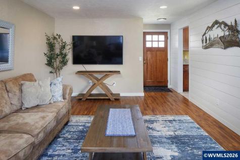 2831 SE Glenn Street Corvallis OR 97333