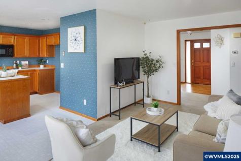 4861 NW Elmwood Drive Corvallis OR 97330