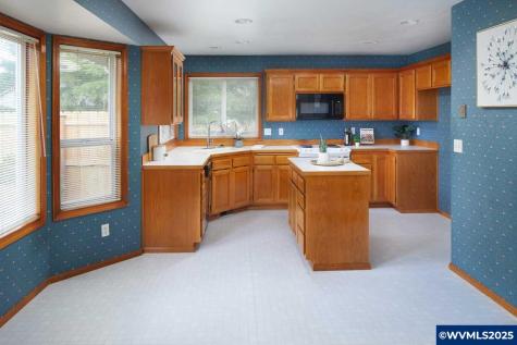 4861 NW Elmwood Drive Corvallis OR 97330