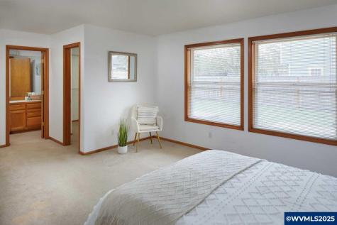 4861 NW Elmwood Drive Corvallis OR 97330