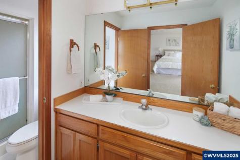 4861 NW Elmwood Drive Corvallis OR 97330