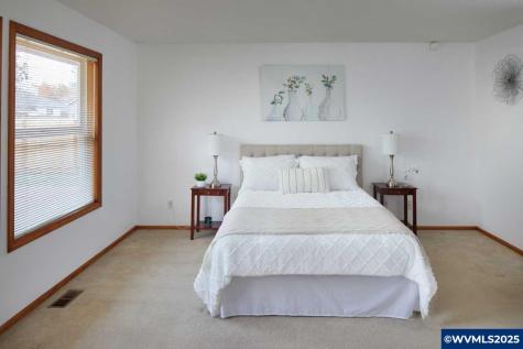 4861 NW Elmwood Drive Corvallis OR 97330