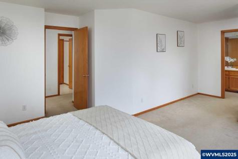 4861 NW Elmwood Drive Corvallis OR 97330