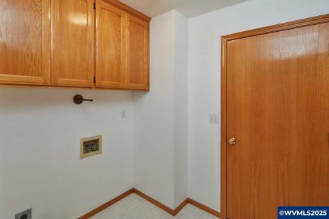4861 NW Elmwood Drive Corvallis OR 97330