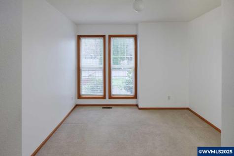 4861 NW Elmwood Drive Corvallis OR 97330