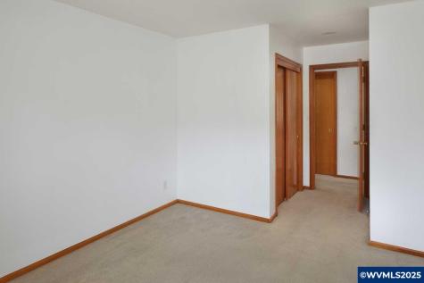 4861 NW Elmwood Drive Corvallis OR 97330