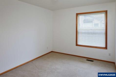 4861 NW Elmwood Drive Corvallis OR 97330