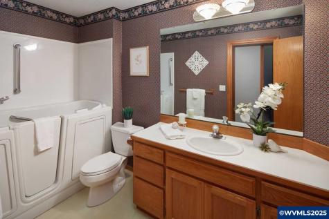 4861 NW Elmwood Drive Corvallis OR 97330