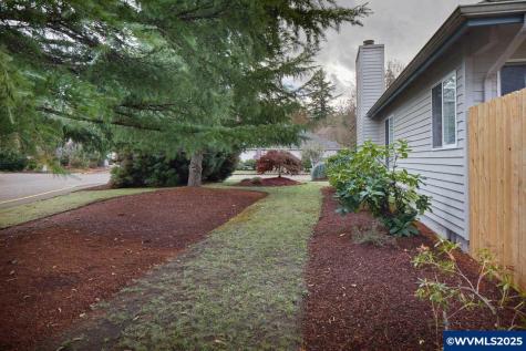 4861 NW Elmwood Drive Corvallis OR 97330
