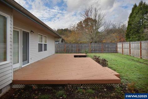4861 NW Elmwood Drive Corvallis OR 97330