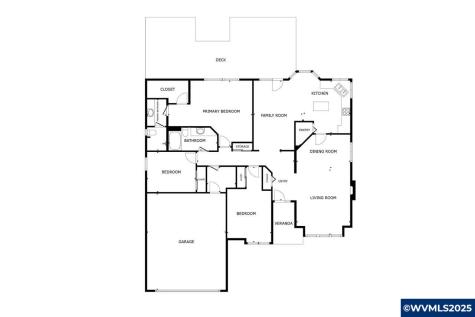 4861 NW Elmwood Drive Corvallis OR 97330