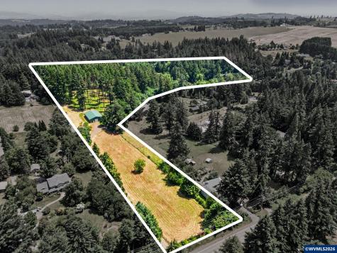 6582 Liberty Road S Salem OR 97306