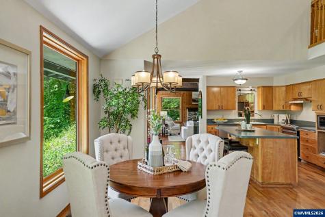 6582 Liberty Road S Salem OR 97306
