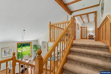 6582 Liberty Road S Salem OR 97306