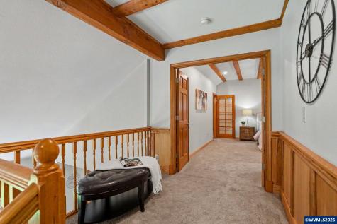 6582 Liberty Road S Salem OR 97306