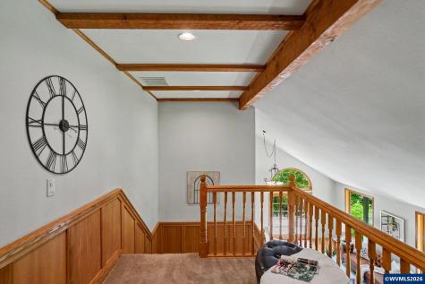 6582 Liberty Road S Salem OR 97306