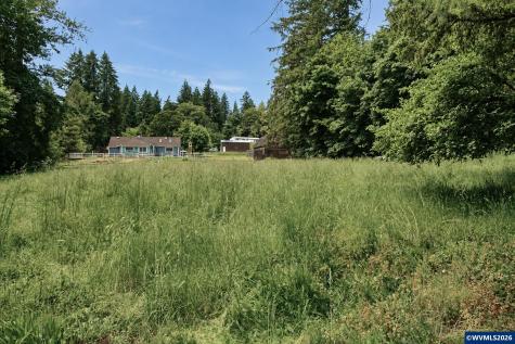 6582 Liberty Road S Salem OR 97306