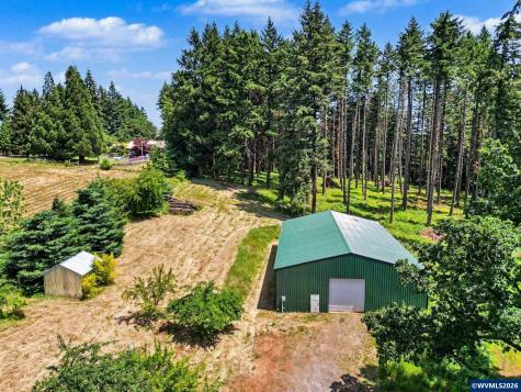 6582 Liberty Road S Salem OR 97306