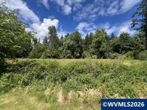 6582 Liberty Road S Salem OR 97306