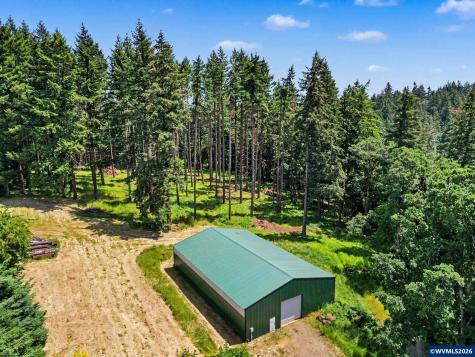 6582 Liberty Road S Salem OR 97306