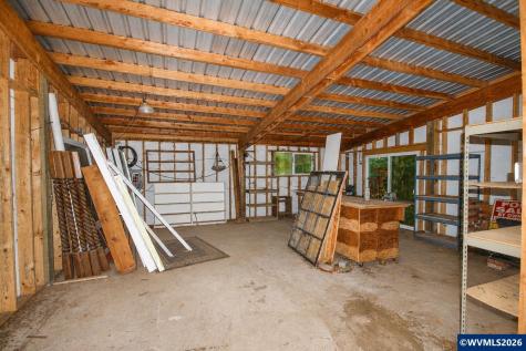 6582 Liberty Road S Salem OR 97306