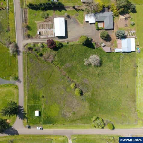 2035 Primrose Lp Philomath OR 97370