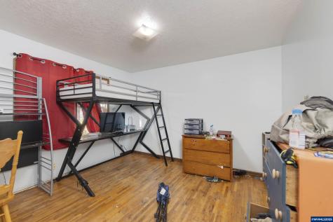 771 SE Miller Avenue Dallas OR 97338