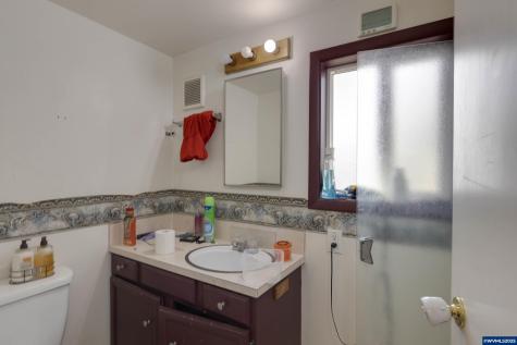 771 SE Miller Avenue Dallas OR 97338