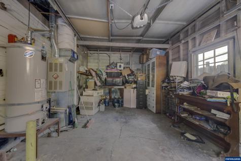 771 SE Miller Avenue Dallas OR 97338