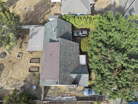 771 SE Miller Avenue Dallas OR 97338