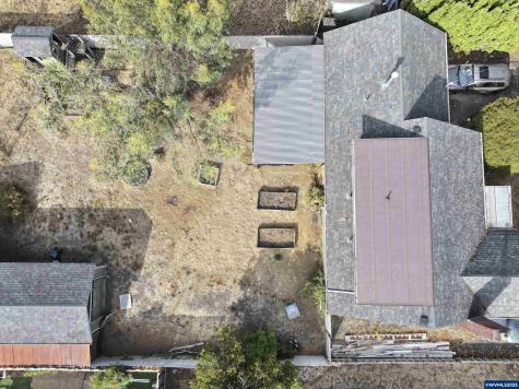 771 SE Miller Avenue Dallas OR 97338