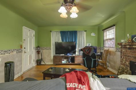 771 SE Miller Avenue Dallas OR 97338